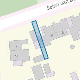 Perceel BMN02-C-2482