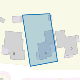 Perceel BMN02-C-2487