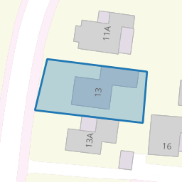 Perceel BMN02-C-2490