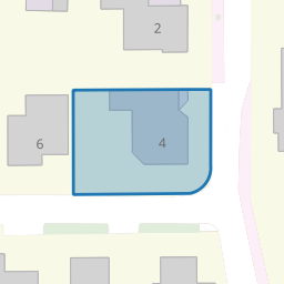 Perceel BMN02-C-2498