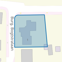 Perceel BMN02-C-2507