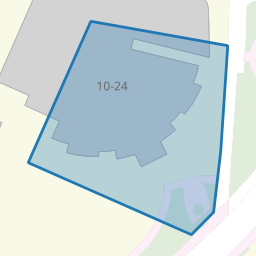 Perceel BMN02-C-2515