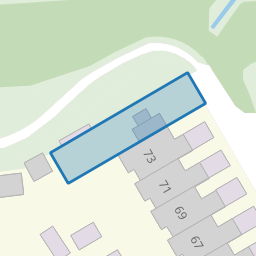 Perceel BMN02-C-2519