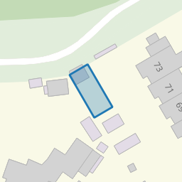 Perceel BMN02-C-2521