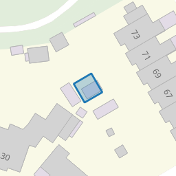 Perceel BMN02-C-2522