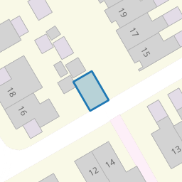 Perceel BMN02-C-2531