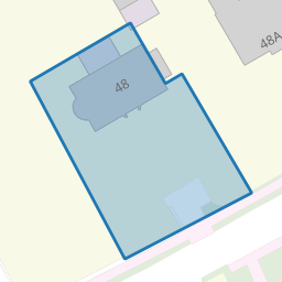 Perceel BMN02-C-2539