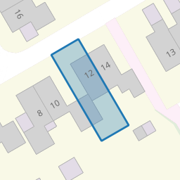 Perceel BMN02-C-2546