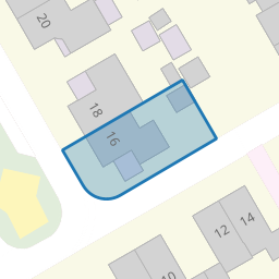 Perceel BMN02-C-2548