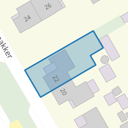 Perceel BMN02-C-2551