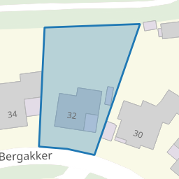 Perceel BMN02-C-2556