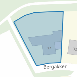 Perceel BMN02-C-2557