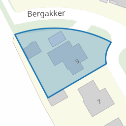 Perceel BMN02-C-2558