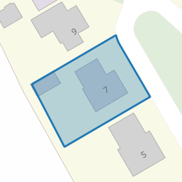 Perceel BMN02-C-2559