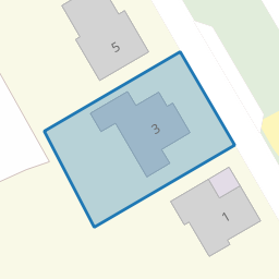 Perceel BMN02-C-2561