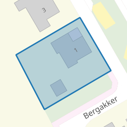 Perceel BMN02-C-2562