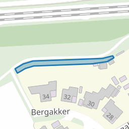 Perceel BMN02-C-2564