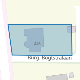 Perceel BMN02-C-2567