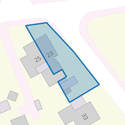 Perceel BMN02-C-2570