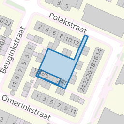 Perceel BMN02-C-2573