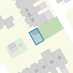 Perceel BMN02-C-2575