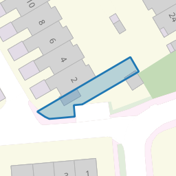 Perceel BMN02-C-2577