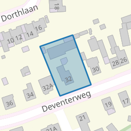 Perceel BMN02-C-2585