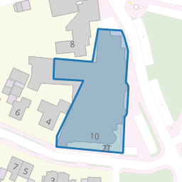 Perceel BMN02-C-2590