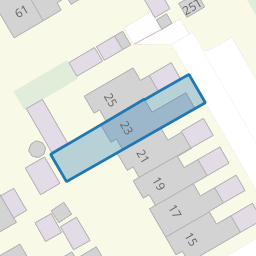 Perceel BMN02-C-2593