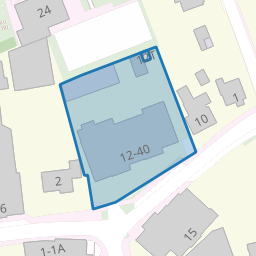 Perceel BMN02-C-2596