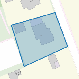 Perceel BMN02-C-2597