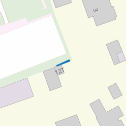 Perceel BMN02-C-2599