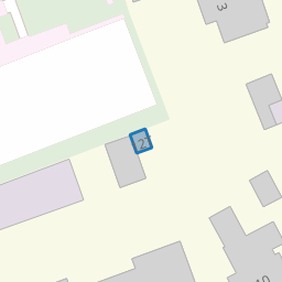 Perceel BMN02-C-2600