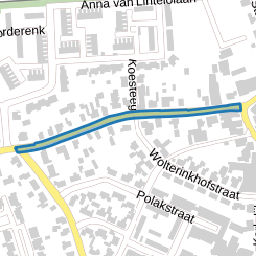 Perceel BMN02-C-2603