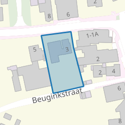 Perceel BMN02-C-2604