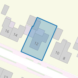 Perceel BMN02-C-2615