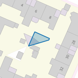 Perceel BMN02-C-2624