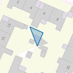 Perceel BMN02-C-2625