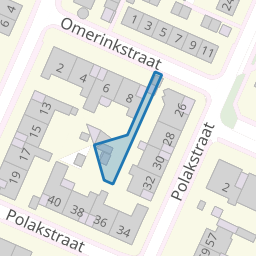 Perceel BMN02-C-2626