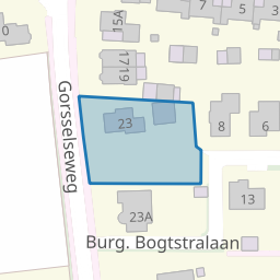 Perceel BMN02-C-2637