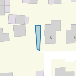 Perceel BMN02-C-2638