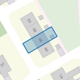 Perceel BMN02-C-2642