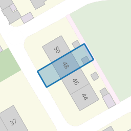 Perceel BMN02-C-2643