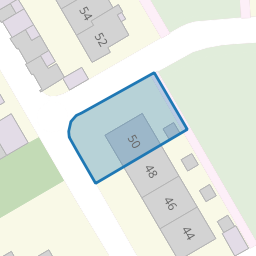 Perceel BMN02-C-2644