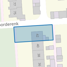 Perceel BMN02-C-2645