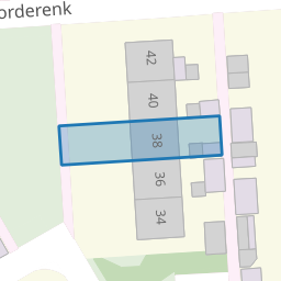 Perceel BMN02-C-2647