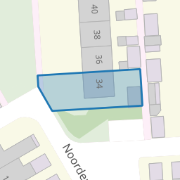 Perceel BMN02-C-2649