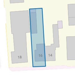 Perceel BMN02-C-2651