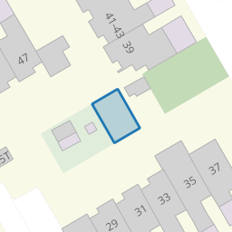 Perceel BMN02-C-2655