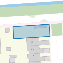 Perceel BMN02-C-2656